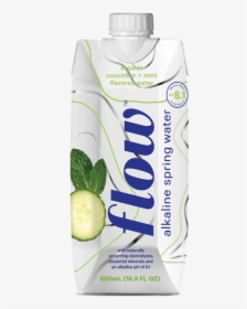 Juicebox, HD Png Download, Transparent PNG