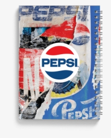 Pepsi, HD Png Download, Transparent PNG