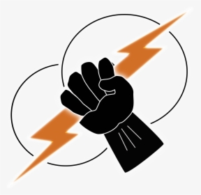Illustration, HD Png Download, Transparent PNG