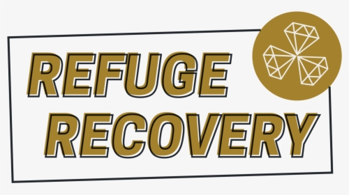 Refuge Recovery, HD Png Download, Transparent PNG