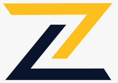 Sign, HD Png Download, Transparent PNG