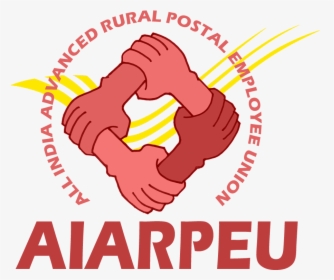 Trade Union, HD Png Download, Transparent PNG