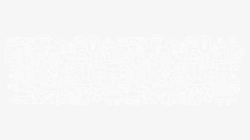 Office Background Pattern, HD Png Download, Transparent PNG