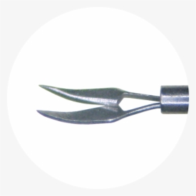 Transparent Scissor Png - Cutting Tool, Png Download, Transparent PNG