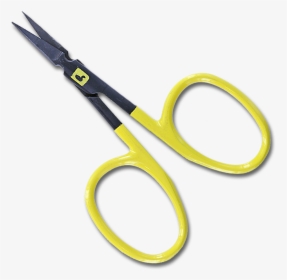 Loon Arrow Point Scissors - Scissors, HD Png Download, Transparent PNG