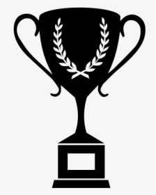Class Lazyload Lazyload Mirage Cloudzoom Featured Image - Winner Cup Icon Png, Transparent Png, Transparent PNG