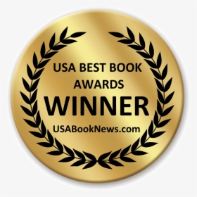 Best Selling Book Awards, HD Png Download, Transparent PNG