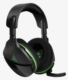 Turtle Beach Stealth 600 Xbox One, HD Png Download, Transparent PNG