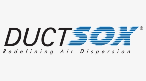Ductsox, HD Png Download, Transparent PNG
