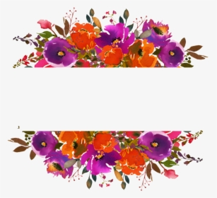 Flower,cut Art,bouquet,petal,floral Design,flowering - Note On Gifts Wedding Invitation, HD Png Download, Transparent PNG