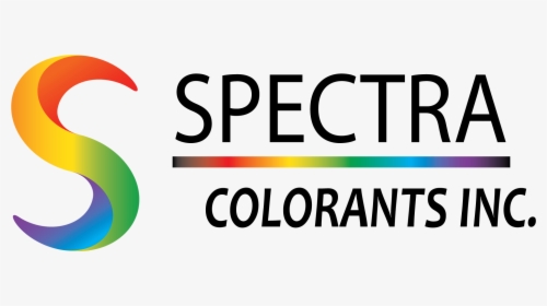 Spectra Colorants Pigment Dispersion Manufacturing - Setara Institute, HD Png Download, Transparent PNG