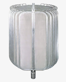 Filter Leafs Vlf Sulphurnet - Garment Bag, HD Png Download, Transparent PNG