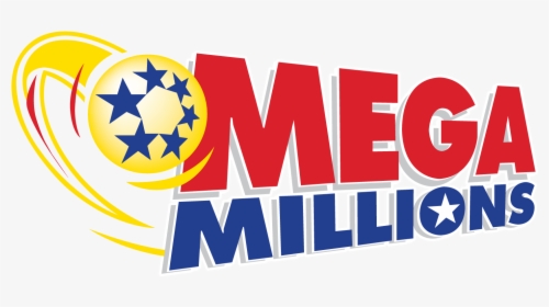 Mega Millions Lottery, HD Png Download, Transparent PNG