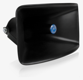 Coin Purse, HD Png Download, Transparent PNG