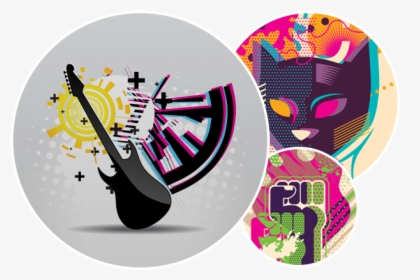 Graphic Design, HD Png Download, Transparent PNG