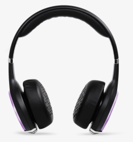 Wearhaus Arc   Class Lazyload Lazyload Fade In Cloudzoom - Headphones, HD Png Download, Transparent PNG