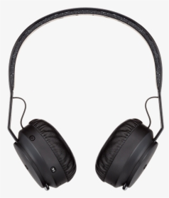 Rebel Bt On Ear Headphones   Title Rebel Bt On Ear - Em Jh101 Bk, HD Png Download, Transparent PNG