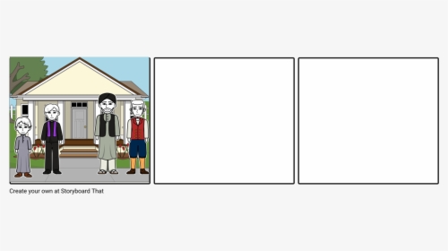 Cartoon, HD Png Download, Transparent PNG