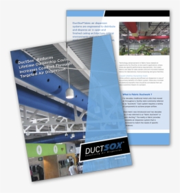 Flyer, HD Png Download, Transparent PNG
