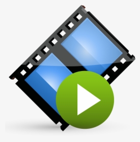 Video Tools - Video, HD Png Download, Transparent PNG