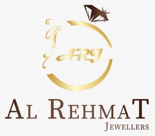 Al Rehmat Jewelers - Trump Make America Great Again Campaign, HD Png Download, Transparent PNG