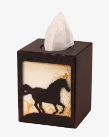 Iron Box Images Png, Transparent Png, Transparent PNG