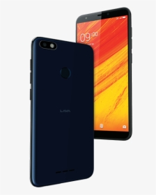 Los Angeles - Lava Z91 Price In India, HD Png Download, Transparent PNG