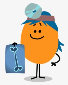 Clip Art, HD Png Download, Transparent PNG