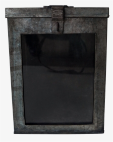 Hearth, HD Png Download, Transparent PNG