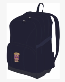 School Bags, HD Png Download, Transparent PNG