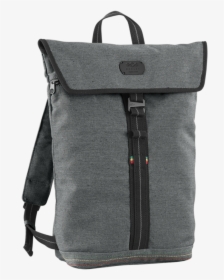 House Of Marley Backpack, HD Png Download, Transparent PNG