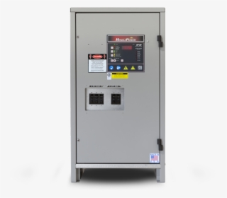 Hindlepower At 30 A - Control Panel, HD Png Download, Transparent PNG