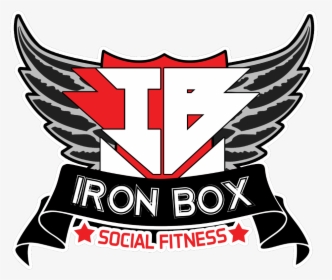 Emblem, HD Png Download, Transparent PNG