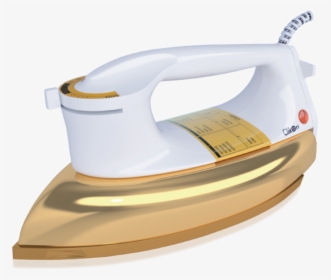 Clothes Iron, HD Png Download, Transparent PNG