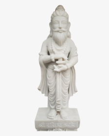 Statue, HD Png Download, Transparent PNG