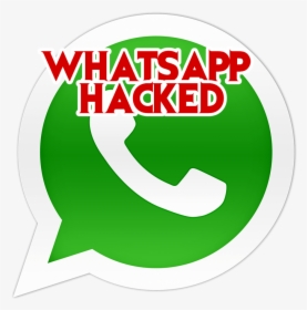 How To Hack Whatsapp, Hack Whatsapp Account Without - Blu Ray Vs Hd Dvd, HD Png Download, Transparent PNG