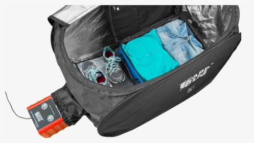 Messenger Bag, HD Png Download, Transparent PNG