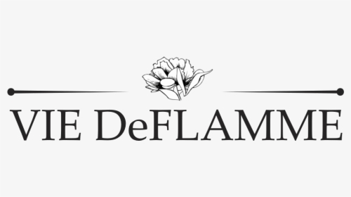 Vie De Flamme - C Camp, HD Png Download, Transparent PNG