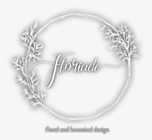Floriade - Floral Design, HD Png Download, Transparent PNG