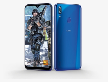 Z93banner - Lava Z93 Price In India, HD Png Download, Transparent PNG