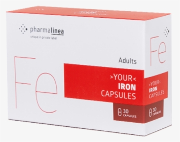 Carton, HD Png Download, Transparent PNG