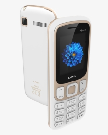 Los Angeles - Feature Phone, HD Png Download, Transparent PNG