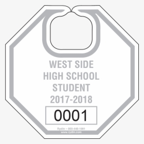 Schutz, HD Png Download, Transparent PNG