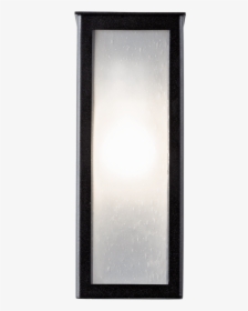Mirror, HD Png Download, Transparent PNG