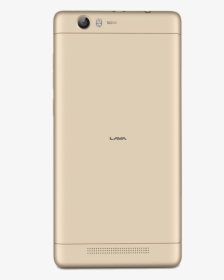 Lava A97 Plus   Title Lava A97 Plus - Smartphone, HD Png Download, Transparent PNG