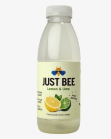 Just Bee Drinks, HD Png Download, Transparent PNG