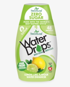 Lemon Lime Flavour, HD Png Download, Transparent PNG