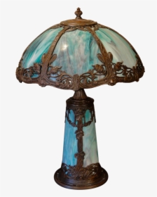 Lampshade, HD Png Download, Transparent PNG