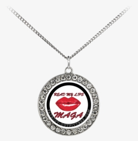 Hotwife Necklace, HD Png Download, Transparent PNG