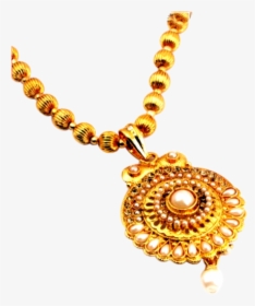 Locket, HD Png Download, Transparent PNG